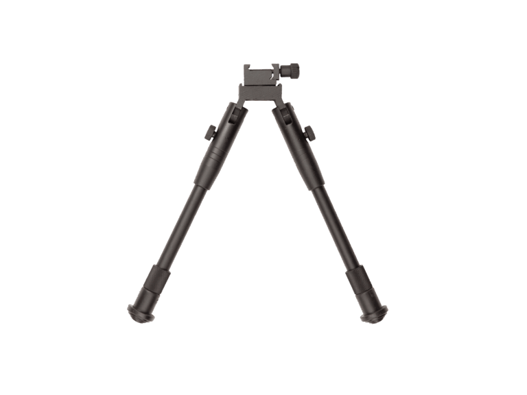 ΔΙΠΟΔΑΣ Μεταλλικός 230mm - Image 2