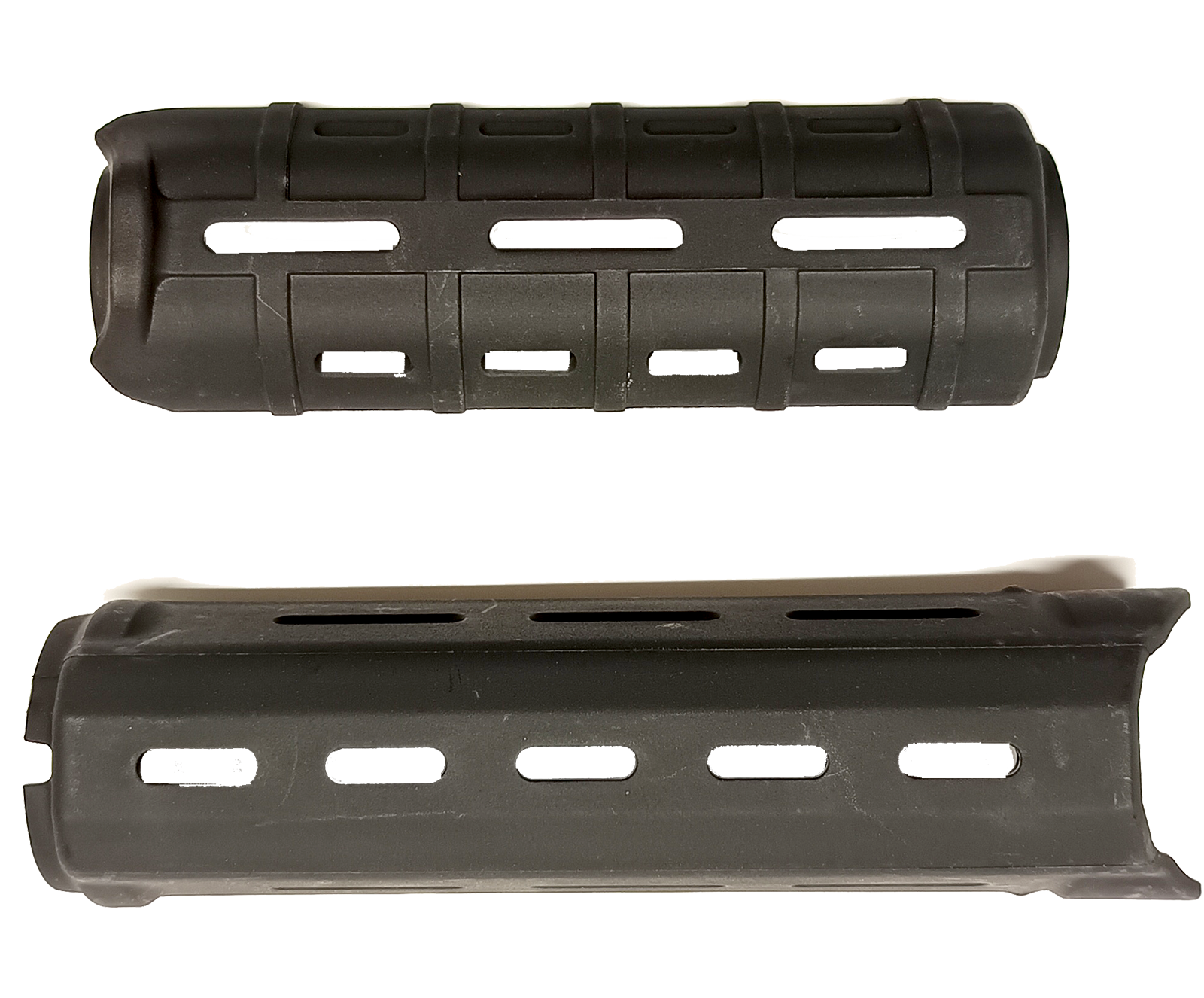 ΧΕΙΡΟΦΥΛΑΚΤΗΡΑΣ T4 Handguard-BK