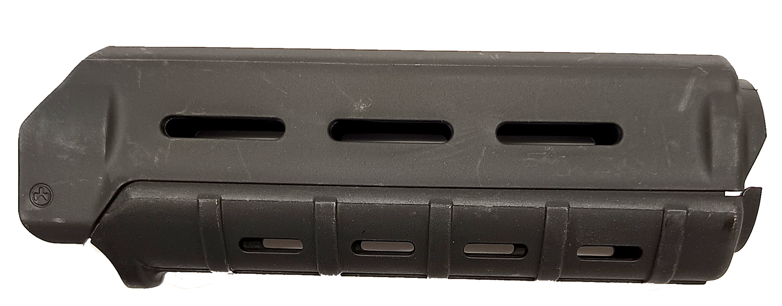 ΧΕΙΡΟΦΥΛΑΚΤΗΡΑΣ T4 Handguard-BK - Image 2