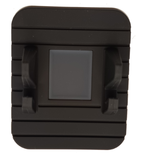 Pulsar Nonslip Phone stand