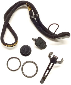 ORINGS and CLIP set for MH27