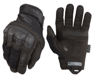 ΓΑΝΤΙΑ MECHANIX, M-Pact 3, Covert, Size M