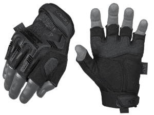 ΓΑΝΤΙΑ MECHANIX, M-Pact, Κοφτά, M