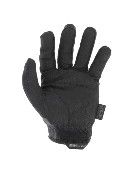 ΓΑΝΤΙΑ MECHANIX, Specialty Hi-Dexterity 0.5mm,Covert,XXL - Image 9