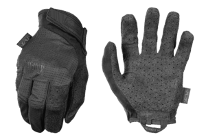 ΓΑΝΤΙΑ MECHANIX, Specialty Vent Covert XXL