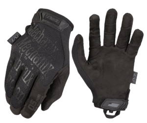 ΓΑΝΤΙΑ MECHANIX, Womans Original, Covert, 0.5mm, LG