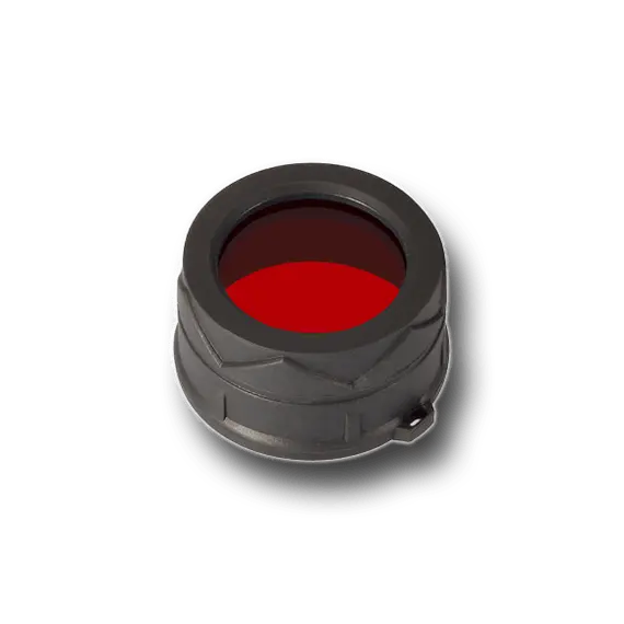 ΦΙΛΤΡΟ NITECORE NFR34
