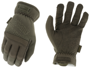 ΓΑΝΤΙΑ MECHANIX, FastFit® OD Green, MD