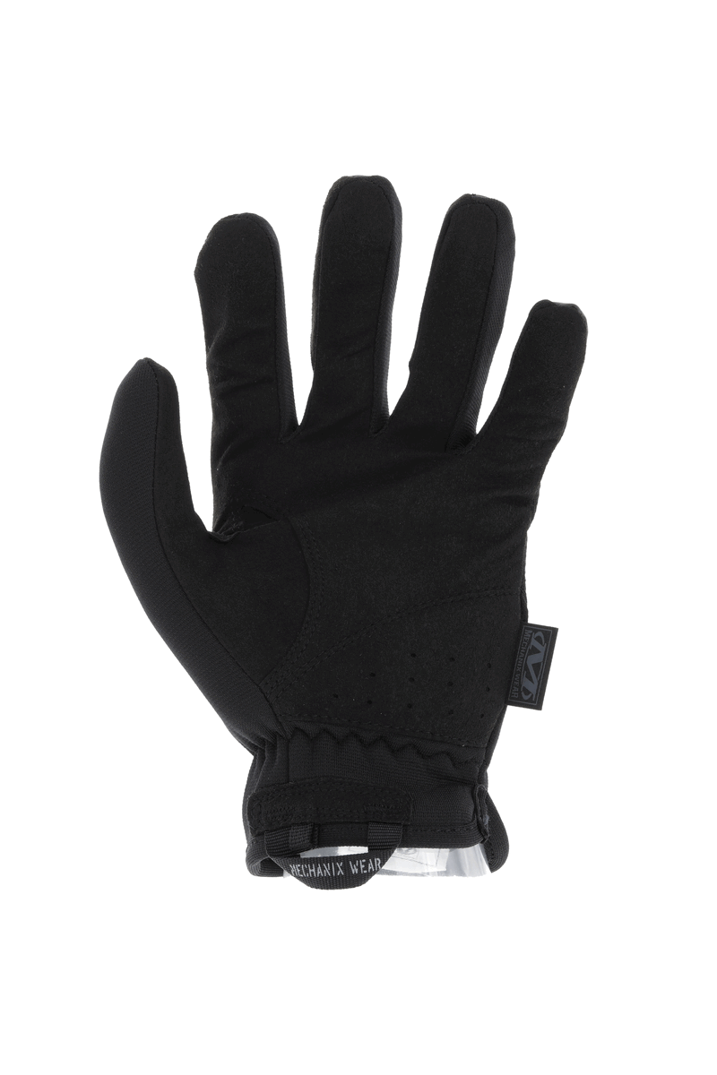ΓΑΝΤΙΑ MECHANIX, Fastfit, Covert, LG - Image 4