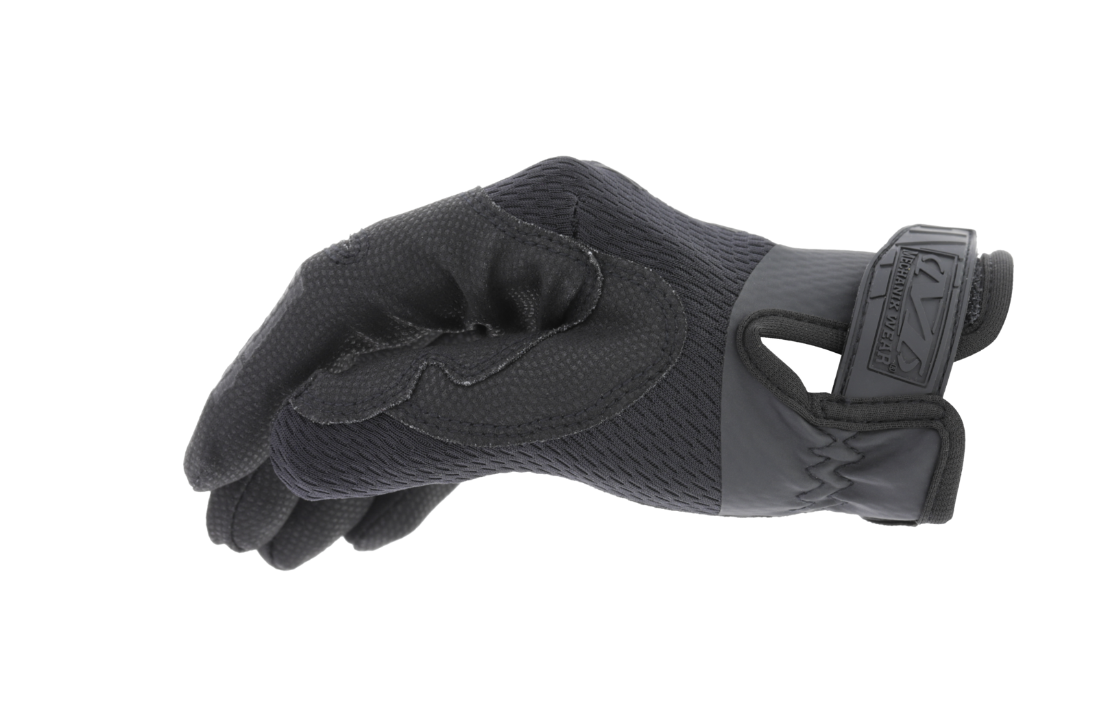ΓΑΝΤΙΑ MECHANIX, Specialty Hi-Dexterity 0.5mm,Covert,XXL - Image 2