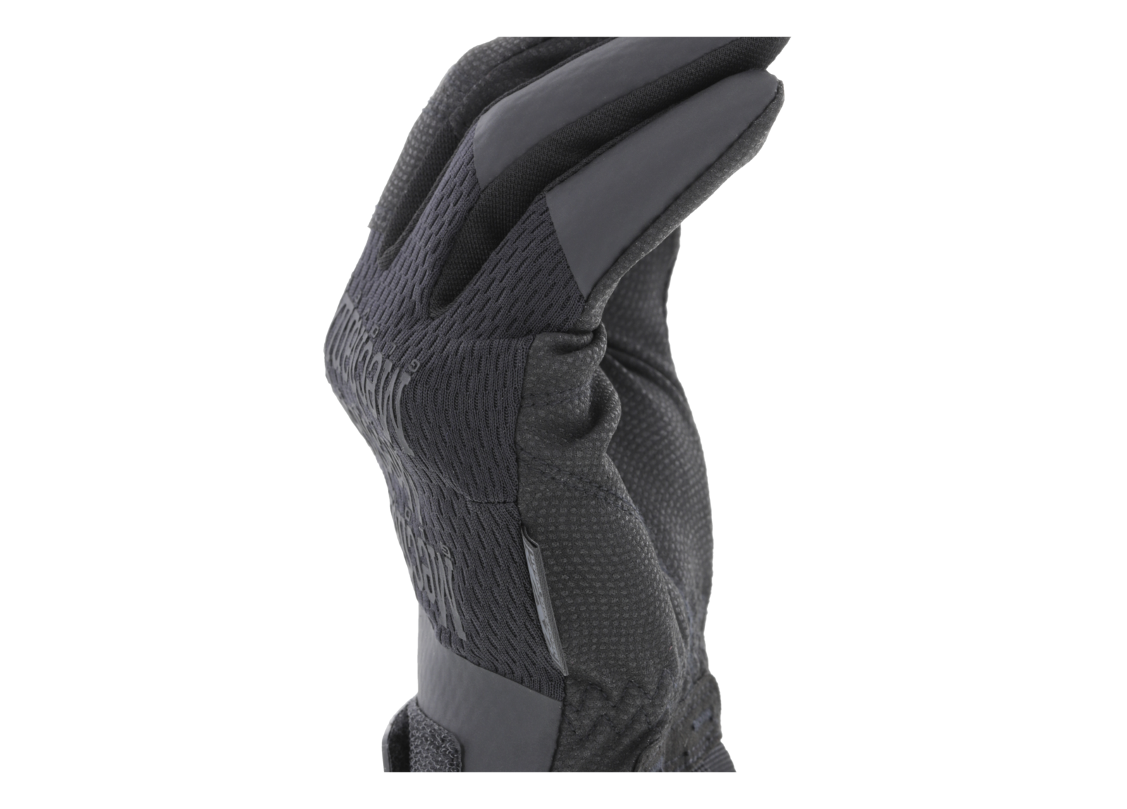 ΓΑΝΤΙΑ MECHANIX, Specialty Hi-Dexterity 0.5mm,Covert,XXL - Image 3