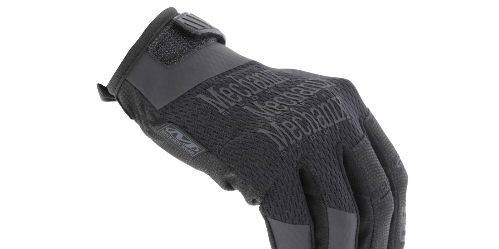 ΓΑΝΤΙΑ MECHANIX, Specialty Hi-Dexterity 0.5mm,Covert,XXL - Image 4