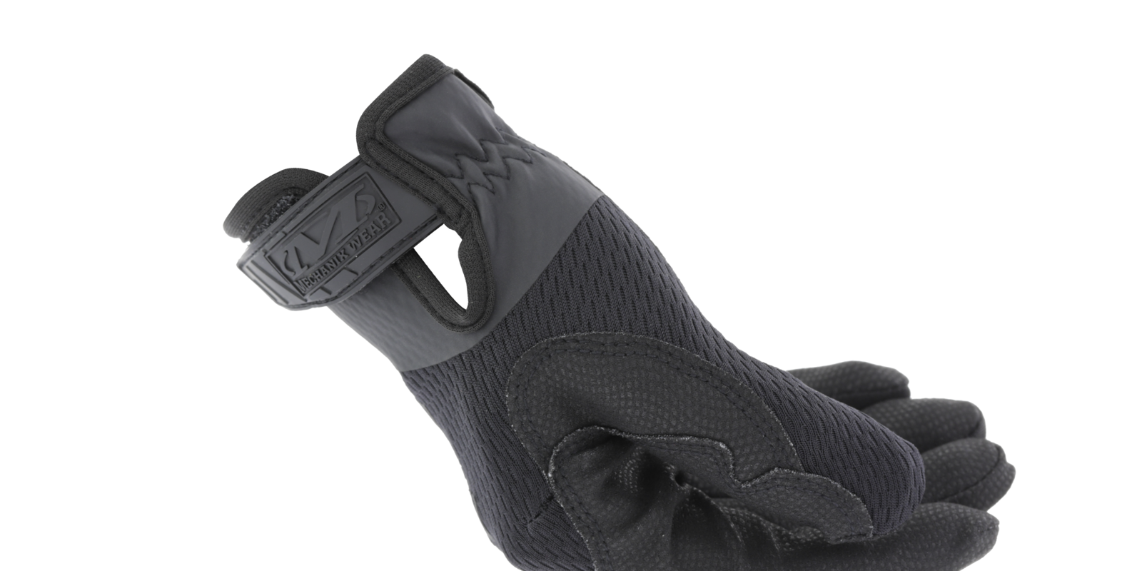 ΓΑΝΤΙΑ MECHANIX, Specialty Hi-Dexterity 0.5mm,Covert,XXL - Image 5