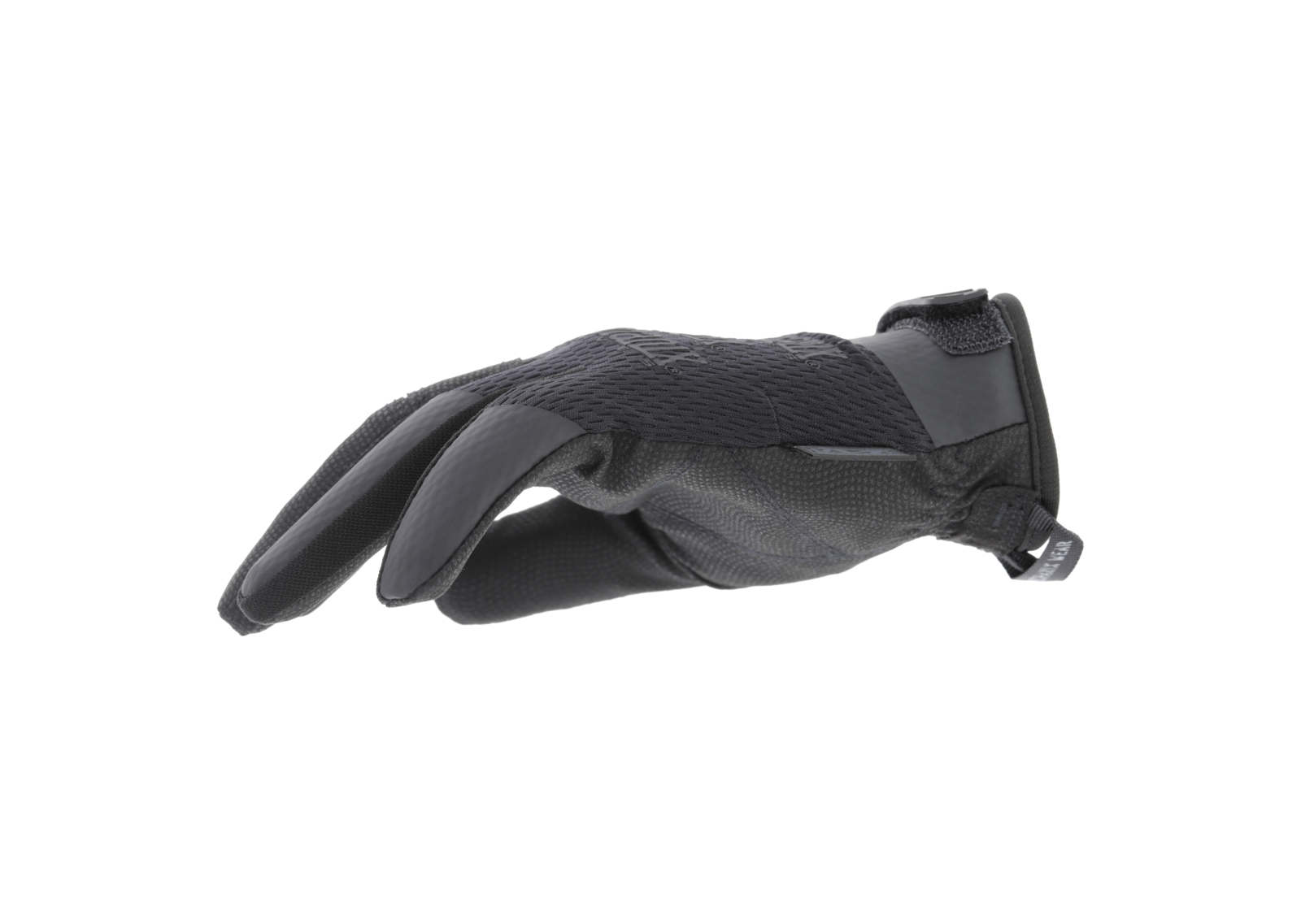 ΓΑΝΤΙΑ MECHANIX, Specialty Hi-Dexterity 0.5mm,Covert,XXL - Image 6