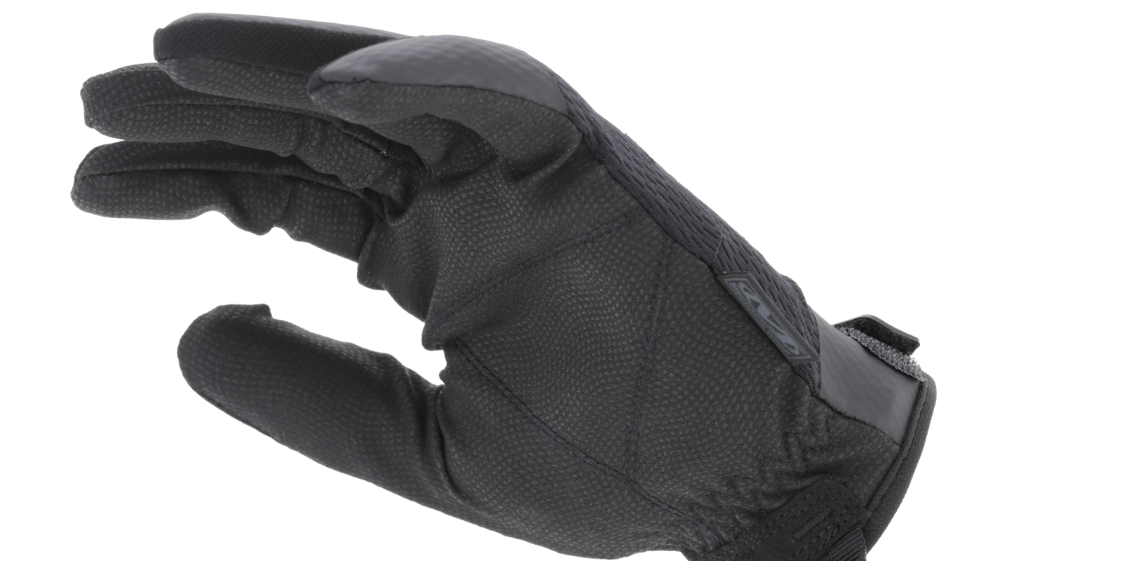 ΓΑΝΤΙΑ MECHANIX, Specialty Hi-Dexterity 0.5mm,Covert,XXL - Image 7