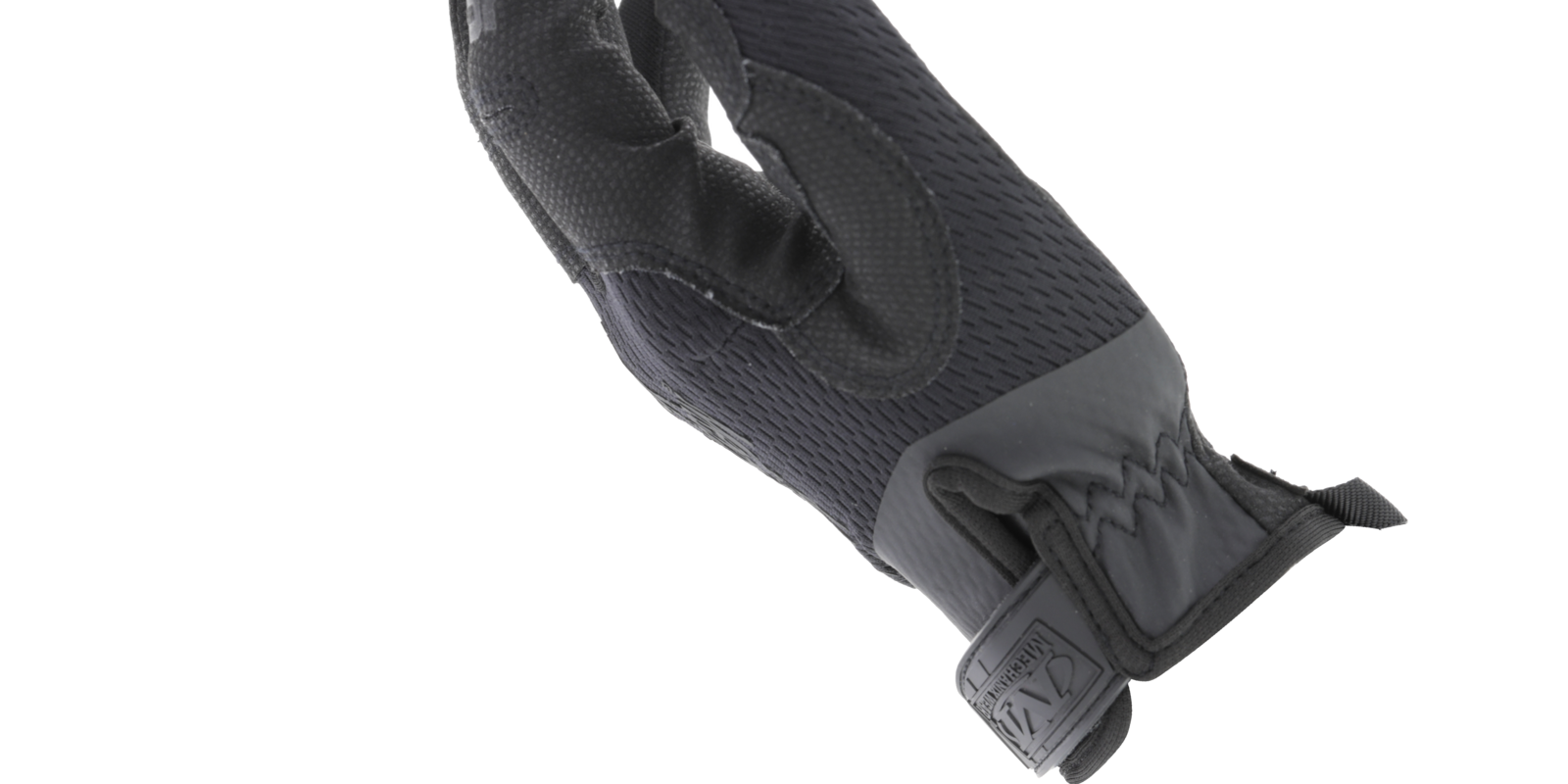 ΓΑΝΤΙΑ MECHANIX, Specialty Hi-Dexterity 0.5mm,Covert,XXL - Image 8