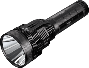 ΦΑΚΟΣ LED NITECORE Tiny Monster TM39, 5200Lumens, 1500metres