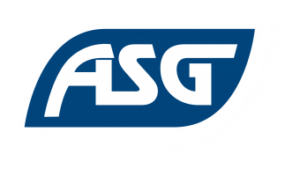 ActionSportGames (ASG)