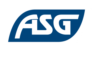Brand ActionSportGames (ASG)