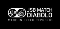 JSB Schulzdiabolo CZ