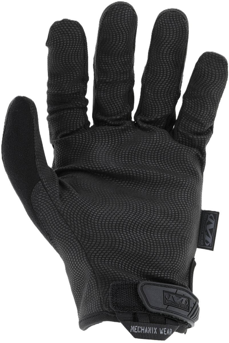 ΓΑΝΤΙΑ MECHANIX, M-pact, Covert, T/S 0.5mm, Size XXL - Image 3