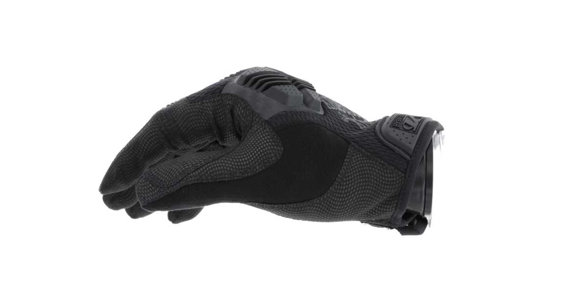 ΓΑΝΤΙΑ MECHANIX, M-pact, Covert, T/S 0.5mm, Size XXL - Image 5
