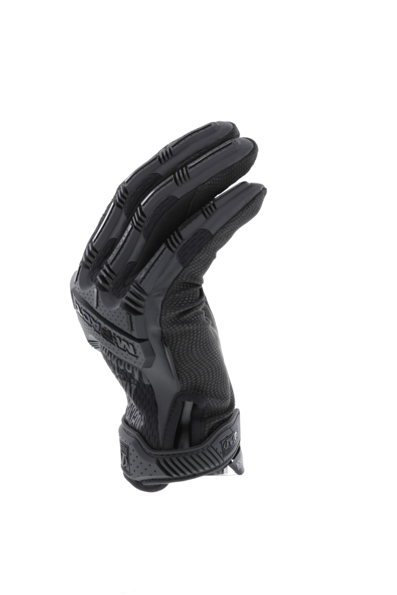 ΓΑΝΤΙΑ MECHANIX, M-pact, Covert, T/S 0.5mm, Size XXL - Image 6