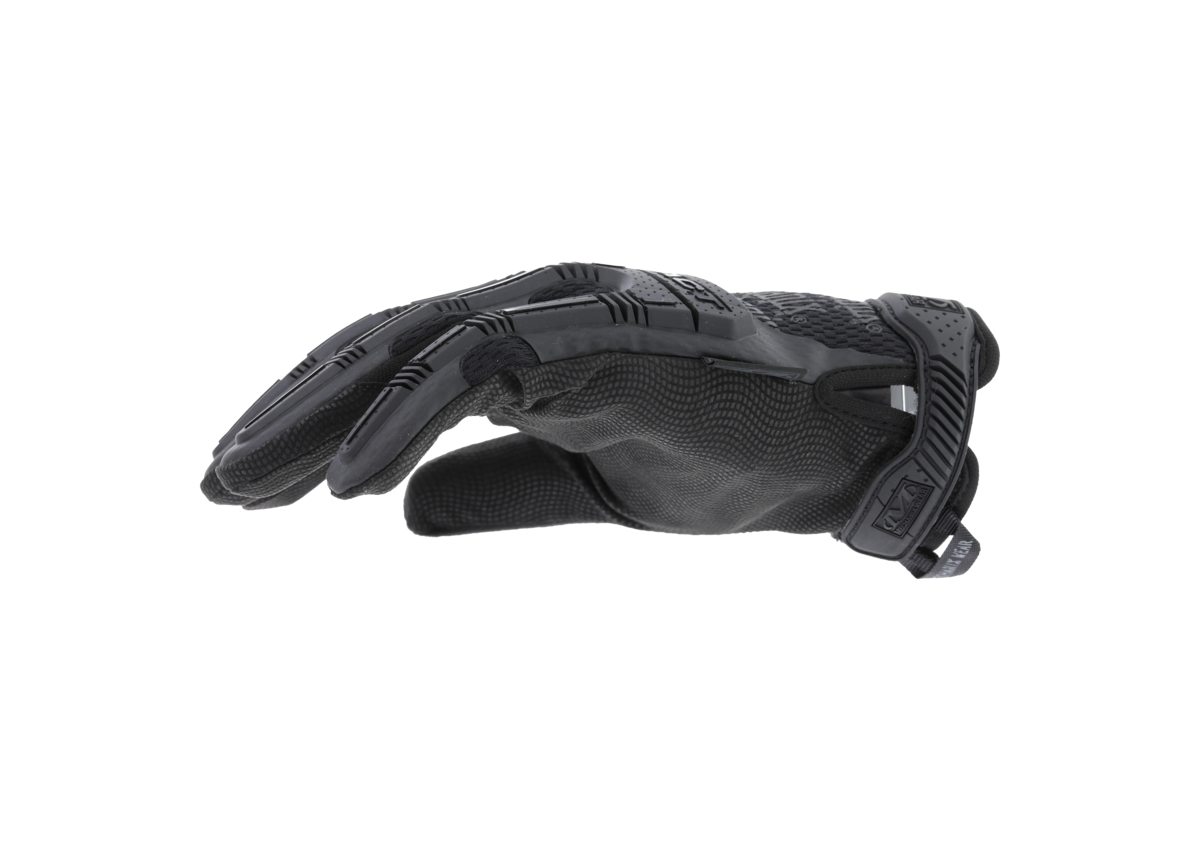 ΓΑΝΤΙΑ MECHANIX, M-pact, Covert, T/S 0.5mm, Size XXL - Image 7