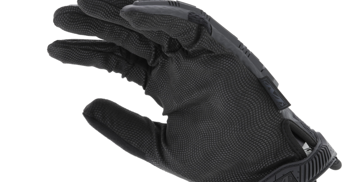 ΓΑΝΤΙΑ MECHANIX, M-pact, Covert, T/S 0.5mm, Size XXL - Image 8