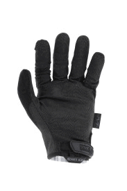 ΓΑΝΤΙΑ MECHANIX, M-pact, Covert, T/S 0.5mm, Size XXL - Image 9