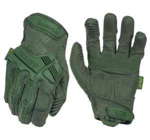 ΓΑΝΤΙΑ MECHANIX, M-Pact®, Olive Drab, Size XXL