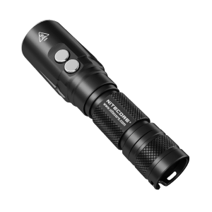 ΦΑΚΟΣ LED NITECORE DIVING LIGHT, DL20, 100m Submersible - Image 4