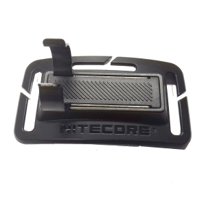 ΒΑΣΗ ΣΤΗΡΙΞΗΣ NITECORE HC35 - Image 2