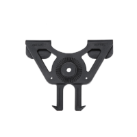 Molle attacment AMOMAX, FDE