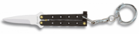 ΣΟΥΓΙΑΣ ALBAINOX, BT, ABANICO, 02056-N