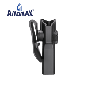 ΘΗΚΗ ΠΙΣΤΟΛΙΟΥ AMOMAX, CZ SHADOW SP-01 - Image 2
