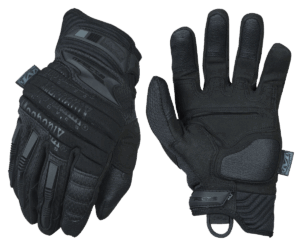 ΓΑΝΤΙΑ MECHANIX, M-Pact 2, Covert, Size XXL