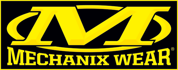 Brand MECHANIX