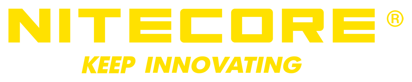 Brand NITECORE