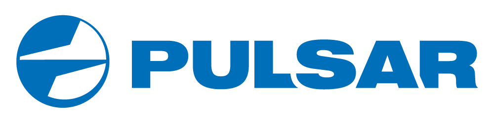 Brand PULSAR