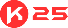 K25 Brand K25