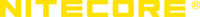 NITECORE