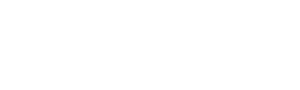 Brand EARMOR - OPSMEN