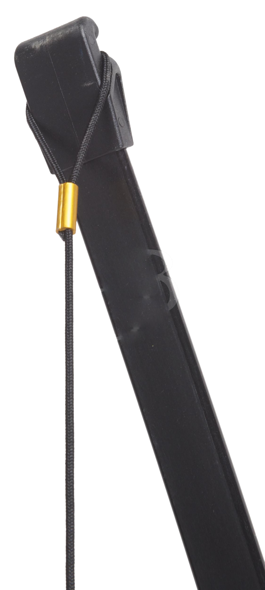 ΤΟΞΟ BLACKBIRD FIBER GLASS 112cm/18lbs, PRO Pack - Image 4
