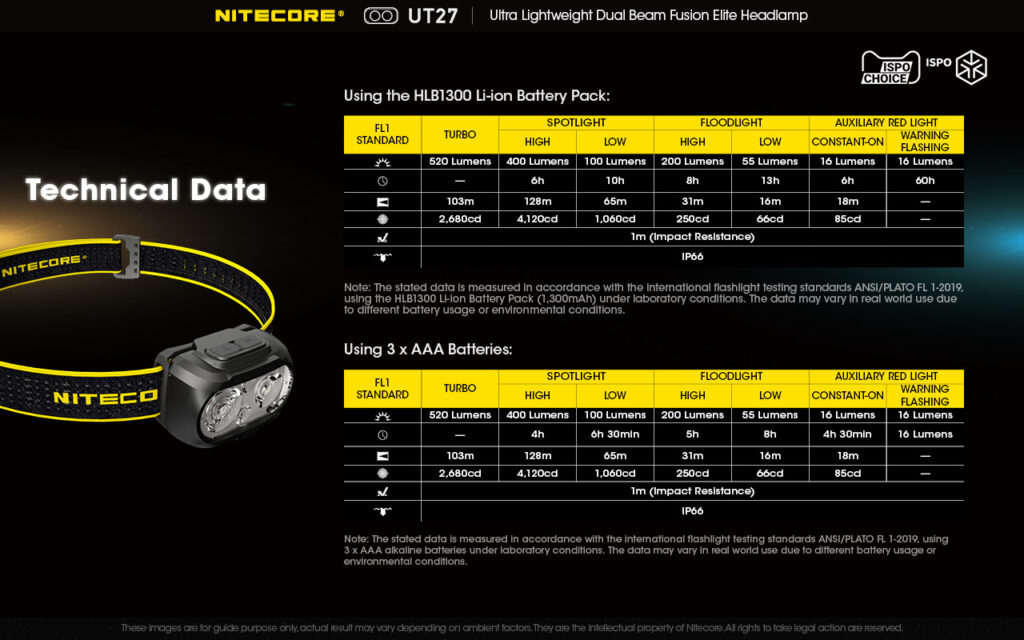 UT27_MAIN_024-1024x640.jpg