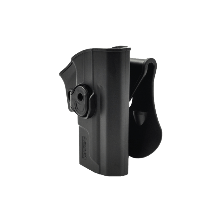 ΘΗΚΗ ΠΙΣΤΟΛΙΟΥ AMOMAX, Sig Sauer SP2022 - Image 3