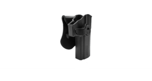 ΘΗΚΗ ΠΙΣΤΟΛΙΟΥ AMOMAX, Sig Sauer P320FS (Full Size) - Image 3