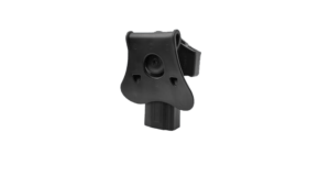 ΘΗΚΗ ΠΙΣΤΟΛΙΟΥ AMOMAX, Sig Sauer P320FS (Full Size) - Image 4