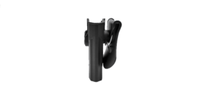 ΘΗΚΗ ΠΙΣΤΟΛΙΟΥ AMOMAX, Sig Sauer P320FS (Full Size) - Image 2