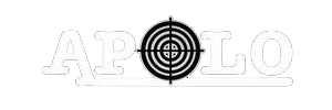 Brand APOLO - Βολίδες Αεροβόλων